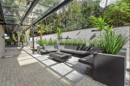 29_photo/94dce21af1.8076b2fda71be55a-ATLAS-9ee0029a-0c97-41b5-80f1-bd295bc7dd2c.jpg de apartamento à venda com 2 quartos, 44m² em Cidade Industrial de Curitiba, Curitiba