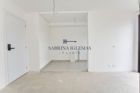 6_photo/94dce21af1.8076b2fda71be55a-ATLAS-a14e055d-a657-4270-8d11-3866bb1a4699.jpg de apartamento à venda com 2 quartos, 44m² em Cidade Industrial de Curitiba, Curitiba