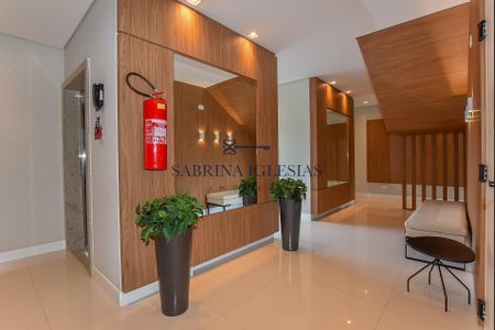 26_photo/94dce21af1.8076b2fda71be55a-ATLAS-bc60a8f6-65ef-4c1e-bd8b-5039afa12622.jpg de apartamento à venda com 2 quartos, 44m² em Cidade Industrial de Curitiba, Curitiba