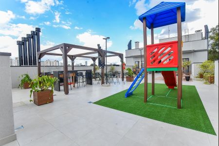 33_photo/94dce21af1.8076b2fda71be55a-ATLAS-bf194407-8bf7-4b6a-9f6d-d7480cbbad7a.jpg de apartamento à venda com 2 quartos, 44m² em Cidade Industrial de Curitiba, Curitiba