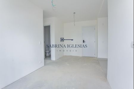 7_photo/94dce21af1.8076b2fda71be55a-ATLAS-c153c216-5ca7-49b1-b321-b9c12f5c7c86.jpg de apartamento à venda com 2 quartos, 44m² em Cidade Industrial de Curitiba, Curitiba