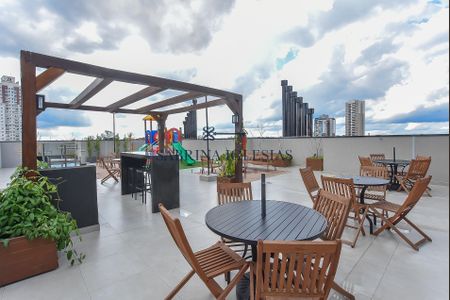 23_photo/94dce21af1.8076b2fda71be55a-ATLAS-c8e94499-cdb3-4391-9ce5-efdd0e0faec3.jpg de apartamento à venda com 2 quartos, 44m² em Cidade Industrial de Curitiba, Curitiba