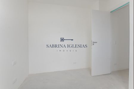 14_photo/94dce21af1.8076b2fda71be55a-ATLAS-d93849cc-e681-4a39-94d2-8fc7d56465ec.jpg de apartamento à venda com 2 quartos, 44m² em Cidade Industrial de Curitiba, Curitiba