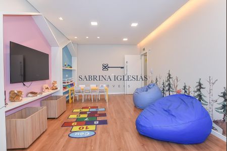 17_photo/94dce21af1.8076b2fda71be55a-ATLAS-db700fe5-a0f3-430c-8be2-71cbb46c917c.jpg de apartamento à venda com 2 quartos, 44m² em Cidade Industrial de Curitiba, Curitiba