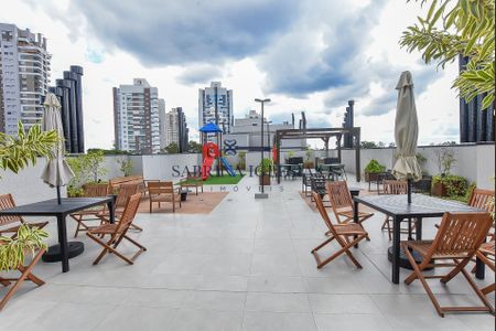 32_photo/94dce21af1.8076b2fda71be55a-ATLAS-e538fd43-af10-4a31-9cd4-45c6ad571302.jpg de apartamento à venda com 2 quartos, 44m² em Cidade Industrial de Curitiba, Curitiba