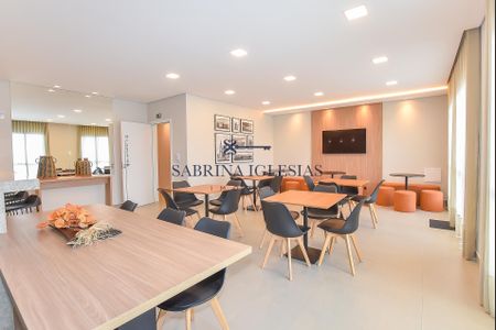 21_photo/94dce21af1.8076b2fda71be55a-ATLAS-f6cf8fde-faf3-4a61-a232-c51d64bfc8ae.jpg de apartamento à venda com 2 quartos, 44m² em Cidade Industrial de Curitiba, Curitiba