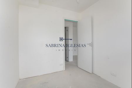 12_photo/94dce21af1.8076b2fda71be55a-ATLAS-f9d09c8a-fb64-49fb-8b63-0253a4b88d28.jpg de apartamento à venda com 2 quartos, 44m² em Cidade Industrial de Curitiba, Curitiba