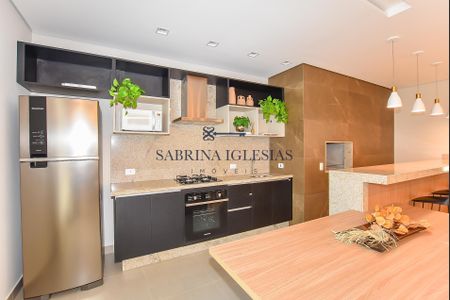 22_photo/94dce21af1.8076b2fda71be55a-ATLAS-fbd5cd4e-7bd7-409d-b128-3b815482a91e.jpg de apartamento à venda com 2 quartos, 44m² em Cidade Industrial de Curitiba, Curitiba