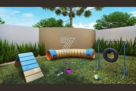 9_photo/94dce21af1.83d59228a0b1a4ca-ATLAS-5bca9a8a-d0e2-4b80-81af-4f70e50216cc.jpg de apartamento à venda com 1 quarto, 44m² em Cidade Industrial de Curitiba, Curitiba