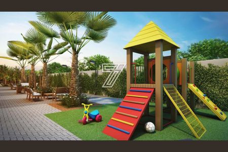 6_photo/94dce21af1.83d59228a0b1a4ca-ATLAS-7fa94cf6-5ba9-49d4-b97d-a09cbb2112c8.jpg de apartamento à venda com 1 quarto, 44m² em Cidade Industrial de Curitiba, Curitiba