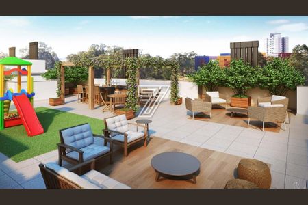 13_photo/94dce21af1.83d59228a0b1a4ca-ATLAS-b55a7b57-5dab-4e88-ac8e-c285e1b720dd.jpg de apartamento à venda com 1 quarto, 44m² em Cidade Industrial de Curitiba, Curitiba