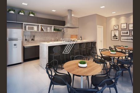 18_photo/94dce21af1.83d59228a0b1a4ca-ATLAS-c1a44ffb-ca96-4cab-ae06-5565f716e768.jpg de apartamento à venda com 1 quarto, 44m² em Cidade Industrial de Curitiba, Curitiba