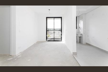 6_photo/94dce21af1.929301c81339cf80-ATLAS-2cea3e82-9dea-4ca0-92f5-a7109deff405.jpg de apartamento à venda com 2 quartos, 44m² em Cidade Industrial de Curitiba, Curitiba