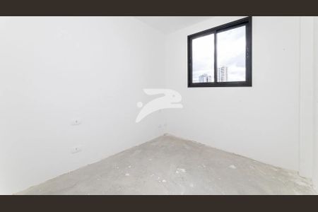 8_photo/94dce21af1.929301c81339cf80-ATLAS-3fcde2d6-5586-4a4a-9b08-76d53ba4f550.jpg de apartamento à venda com 2 quartos, 44m² em Cidade Industrial de Curitiba, Curitiba