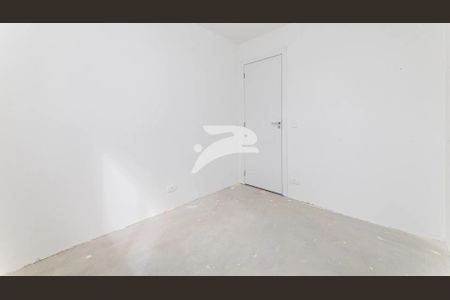 11_photo/94dce21af1.929301c81339cf80-ATLAS-4e146ee0-9928-4393-a41e-9fc9f01e8b28.jpg de apartamento à venda com 2 quartos, 44m² em Cidade Industrial de Curitiba, Curitiba