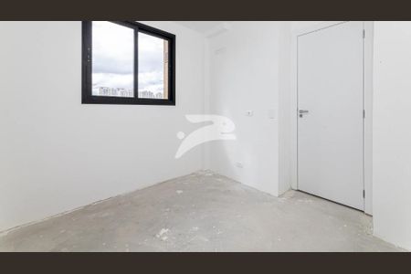 9_photo/94dce21af1.929301c81339cf80-ATLAS-d2d84c13-4cad-44e8-9c78-b9ec36f9218b.jpg de apartamento à venda com 2 quartos, 44m² em Cidade Industrial de Curitiba, Curitiba