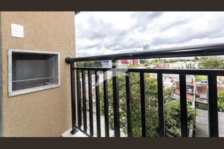 10_photo/94dce21af1.929301c81339cf80-ATLAS-db799e68-d80b-48ec-b252-451fbffd3c39.jpg de apartamento à venda com 2 quartos, 44m² em Cidade Industrial de Curitiba, Curitiba