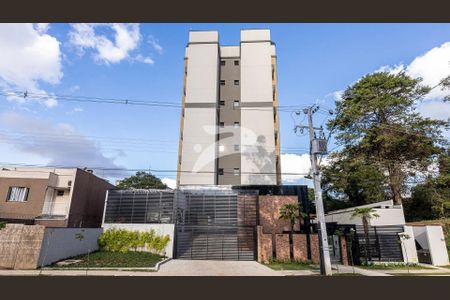 12_photo/94dce21af1.929301c81339cf80-ATLAS-e4e0a13a-c0e4-4271-b410-47a7cb12047a.jpg de apartamento à venda com 2 quartos, 44m² em Cidade Industrial de Curitiba, Curitiba