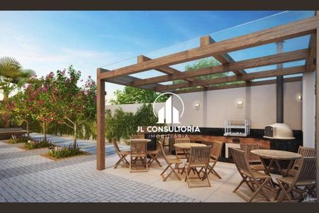 6_photo/94dce21af1.9e546f195846aa88-ATLAS-3f9206a5-a85e-4e5d-92db-80582b33491b.jpg de apartamento à venda com 2 quartos, 44m² em Cidade Industrial de Curitiba, Curitiba