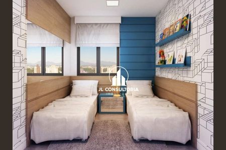 7_photo/94dce21af1.9e546f195846aa88-ATLAS-406b5a49-cd6c-4261-9488-e8a4be24a063.jpg de apartamento à venda com 2 quartos, 44m² em Cidade Industrial de Curitiba, Curitiba