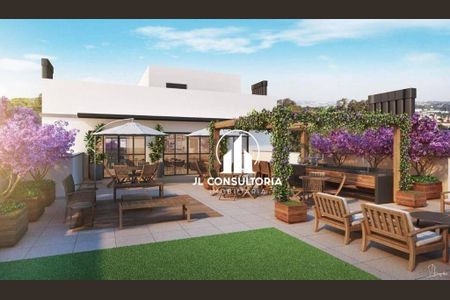 19_photo/94dce21af1.9e546f195846aa88-ATLAS-c2bacf9b-84df-4a7f-a99e-492484bc4f2b.jpg de apartamento à venda com 2 quartos, 44m² em Cidade Industrial de Curitiba, Curitiba