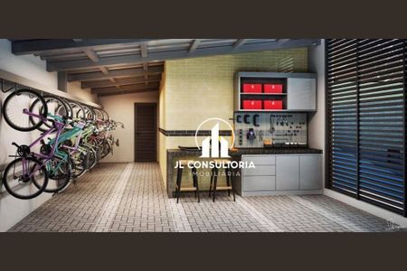 15_photo/94dce21af1.9e546f195846aa88-ATLAS-dfec4df0-70ee-4e8f-b404-6c43246bf980.jpg de apartamento à venda com 2 quartos, 44m² em Cidade Industrial de Curitiba, Curitiba