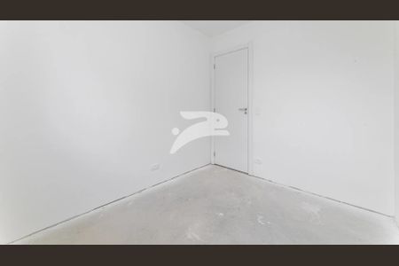 2_photo/94dce21af1.b1c0b1f0f3c561c8-ATLAS-051e0467-e155-4d18-9ad6-3d7d5631d34b.jpg de apartamento à venda com 2 quartos, 44m² em Cidade Industrial de Curitiba, Curitiba