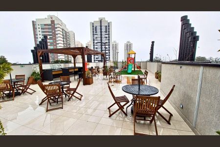 32_photo/94dce21af1.b1ce4b06652d5351-ATLAS-13a3ddf8-52be-443f-b41c-29e2acc2d2ed.jpg de apartamento à venda com 2 quartos, 48m² em Cidade Industrial de Curitiba, Curitiba