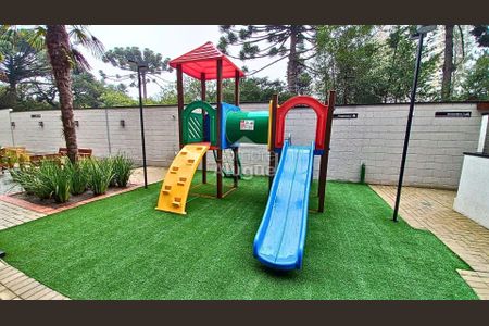 20_photo/94dce21af1.b1ce4b06652d5351-ATLAS-19ae82ec-0106-4ef2-b0b7-3c18b96befa4.jpg de apartamento à venda com 2 quartos, 48m² em Cidade Industrial de Curitiba, Curitiba