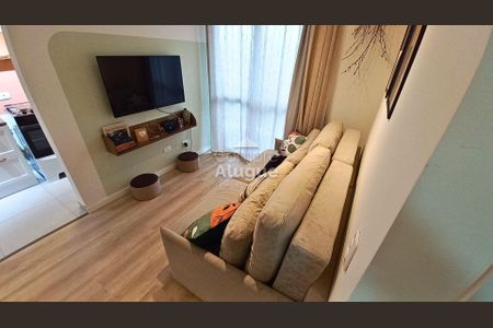 5_photo/94dce21af1.b1ce4b06652d5351-ATLAS-2cd06801-533f-4e5b-bf01-d80df5af8f83.jpg de apartamento para alugar com 2 quartos, 48m² em Cidade Industrial de Curitiba, Curitiba