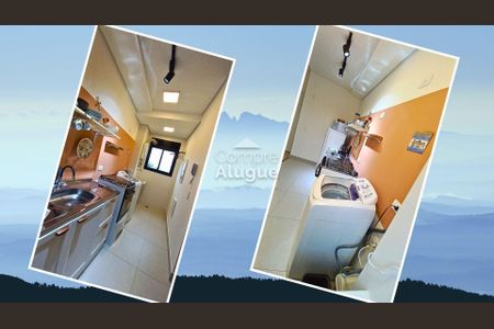 11_photo/94dce21af1.b1ce4b06652d5351-ATLAS-2d8bed5d-2e0b-43e4-81f1-e77f9d61e280.jpg de apartamento à venda com 2 quartos, 48m² em Cidade Industrial de Curitiba, Curitiba