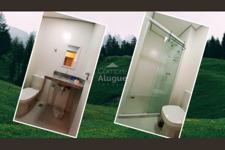 18_photo/94dce21af1.b1ce4b06652d5351-ATLAS-2fe23a42-60be-4c68-bd53-abc7bb49acab.jpg de apartamento à venda com 2 quartos, 48m² em Cidade Industrial de Curitiba, Curitiba