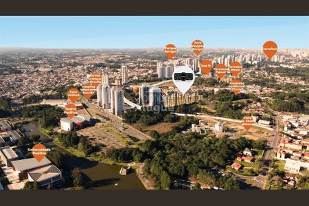 35_photo/94dce21af1.b1ce4b06652d5351-ATLAS-37dba54d-3788-403e-b805-658c6d3daae1.jpg de apartamento à venda com 2 quartos, 48m² em Cidade Industrial de Curitiba, Curitiba