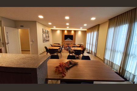 29_photo/94dce21af1.b1ce4b06652d5351-ATLAS-6366bacc-8860-4299-a0e2-bd1bce5cbcbc.jpg de apartamento à venda com 2 quartos, 48m² em Cidade Industrial de Curitiba, Curitiba