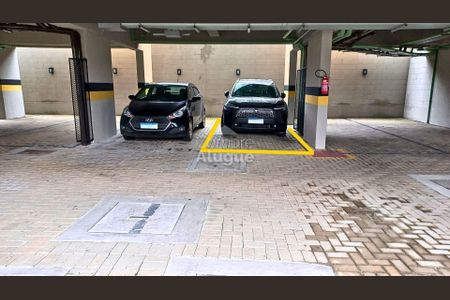 34_photo/94dce21af1.b1ce4b06652d5351-ATLAS-6fe85455-bfef-47d7-a23d-2a97a913cbb5.jpg de apartamento à venda com 2 quartos, 48m² em Cidade Industrial de Curitiba, Curitiba