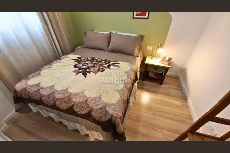 15_photo/94dce21af1.b1ce4b06652d5351-ATLAS-88036822-1f23-4d3b-b00d-8e804e42e0ae.jpg de apartamento à venda com 2 quartos, 48m² em Cidade Industrial de Curitiba, Curitiba