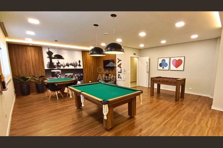 4_photo/94dce21af1.b1ce4b06652d5351-ATLAS-9e6f757c-40cf-4c4a-b942-e7759e0eceb6.jpg de apartamento para alugar com 2 quartos, 48m² em Cidade Industrial de Curitiba, Curitiba