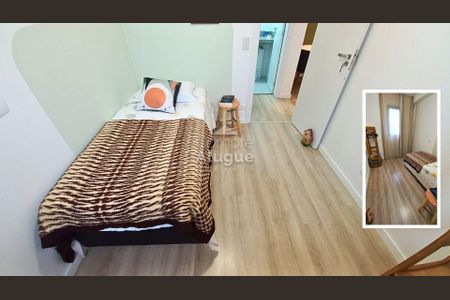 13_photo/94dce21af1.b1ce4b06652d5351-ATLAS-a462a509-dc27-401d-b2fa-aab2286443c9.jpg de apartamento à venda com 2 quartos, 48m² em Cidade Industrial de Curitiba, Curitiba