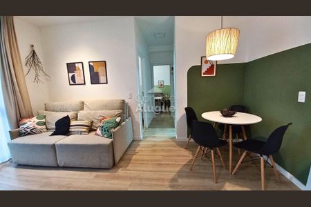 6_photo/94dce21af1.b1ce4b06652d5351-ATLAS-a72b4c0c-177c-4baf-bd14-e7062687e22d.jpg de apartamento à venda com 2 quartos, 48m² em Cidade Industrial de Curitiba, Curitiba