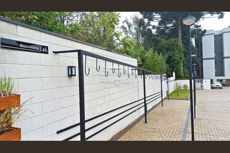 24_photo/94dce21af1.b1ce4b06652d5351-ATLAS-ad744466-094c-4c02-a4c0-e13edec4c9bc.jpg de apartamento à venda com 2 quartos, 48m² em Cidade Industrial de Curitiba, Curitiba