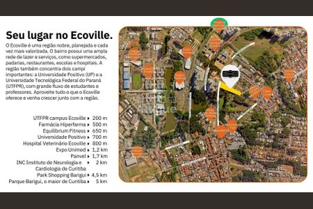 4_photo/94dce21af1.b1ce4b06652d5351-ATLAS-b6d83390-dc9d-4e78-8a63-de6759875dd0.jpg de apartamento à venda com 2 quartos, 48m² em Cidade Industrial de Curitiba, Curitiba