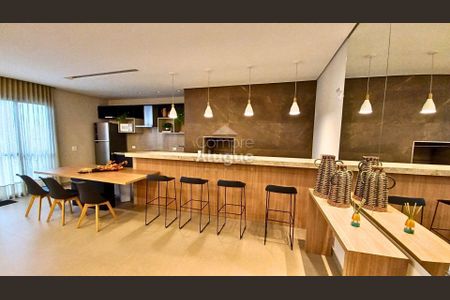 28_photo/94dce21af1.b1ce4b06652d5351-ATLAS-be9ebbdc-b754-44e5-9a18-9e9dfa1b13d0.jpg de apartamento à venda com 2 quartos, 48m² em Cidade Industrial de Curitiba, Curitiba