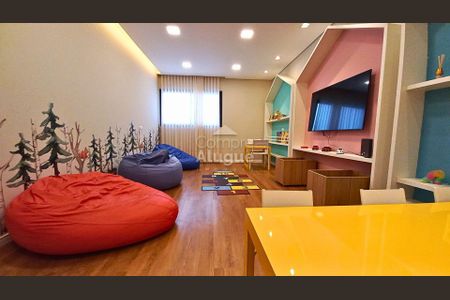 8_photo/94dce21af1.b1ce4b06652d5351-ATLAS-c83a4fb4-b90b-4ce0-957b-fff7df68ff76.jpg de apartamento para alugar com 2 quartos, 48m² em Cidade Industrial de Curitiba, Curitiba