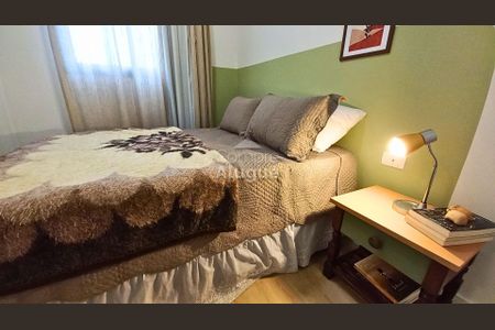 14_photo/94dce21af1.b1ce4b06652d5351-ATLAS-cf4e88d9-74e4-40fa-ae74-6d86f4e12b7d.jpg de apartamento à venda com 2 quartos, 48m² em Cidade Industrial de Curitiba, Curitiba