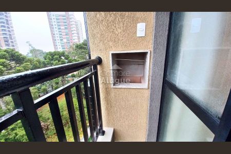 9_photo/94dce21af1.b1ce4b06652d5351-ATLAS-d38c6af6-5e21-4c02-a9bd-734ecb25878c.jpg de apartamento à venda com 2 quartos, 48m² em Cidade Industrial de Curitiba, Curitiba