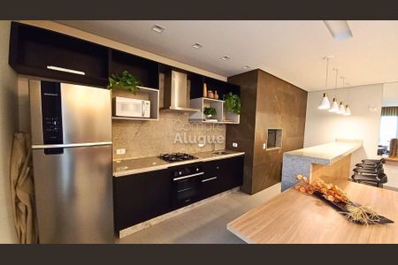 30_photo/94dce21af1.b1ce4b06652d5351-ATLAS-e0283252-5ab9-470a-bb95-332d4844e292.jpg de apartamento à venda com 2 quartos, 48m² em Cidade Industrial de Curitiba, Curitiba