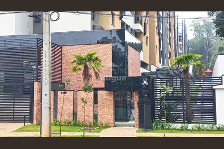 3_photo/94dce21af1.b1ce4b06652d5351-ATLAS-e22b455f-2fe8-4b24-b685-fe7d3bd4d6dc.jpg de apartamento à venda com 2 quartos, 48m² em Cidade Industrial de Curitiba, Curitiba