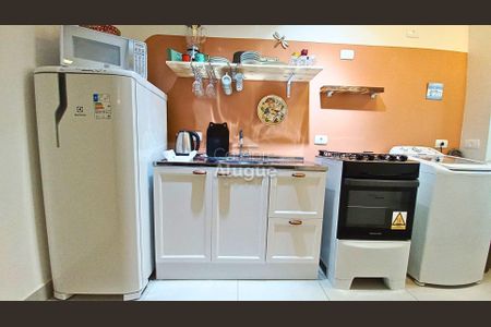 10_photo/94dce21af1.b1ce4b06652d5351-ATLAS-ed3eb1fb-00c4-4f4e-a645-3e5df48fadaf.jpg de apartamento à venda com 2 quartos, 48m² em Cidade Industrial de Curitiba, Curitiba