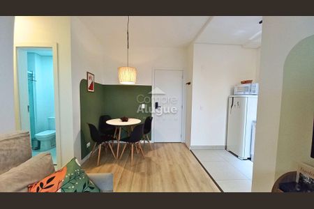 3_photo/94dce21af1.b1ce4b06652d5351-ATLAS-fb05d0e7-1efa-4930-aa2a-ec8d145a8716.jpg de apartamento para alugar com 2 quartos, 48m² em Cidade Industrial de Curitiba, Curitiba