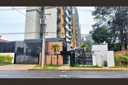 33_photo/94dce21af1.b1ce4b06652d5351-ATLAS-fb9a2fc7-dd3e-4ac1-b9f6-cb6da77a592b.jpg de apartamento à venda com 2 quartos, 48m² em Cidade Industrial de Curitiba, Curitiba